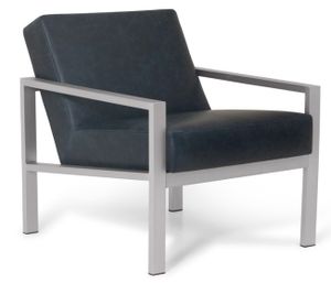Palliser® Furniture Quinn Chair