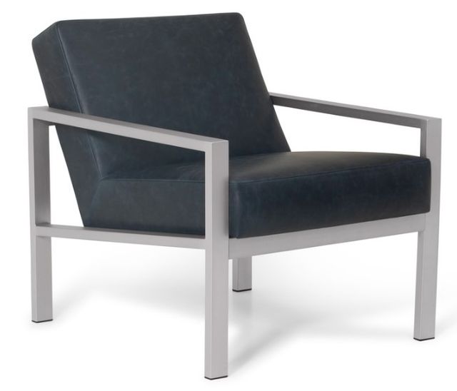 Palliser® Furniture Quinn Chair-0