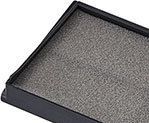 Epson® Replacement Air Filter 1