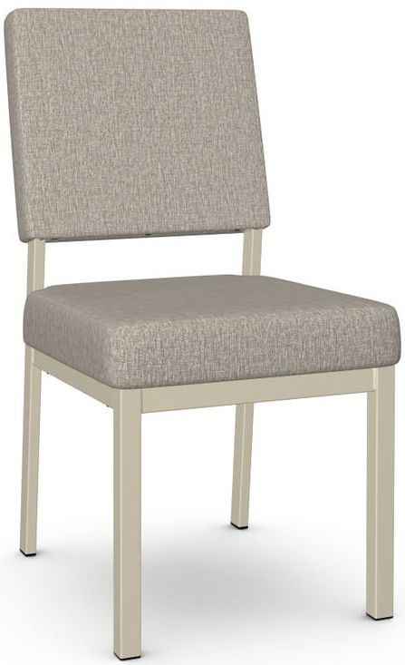 Amisco Mathilde Side Chairs