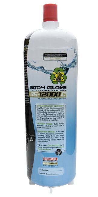 Water-Inc.-BG-3000-Body-Glove-Water-Filtration-System