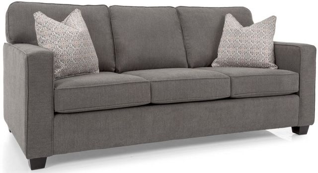 Decor-Rest® Furniture LTD 2541 Sofa