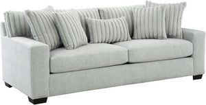 Behold™ Home Grady Grey Sofa
