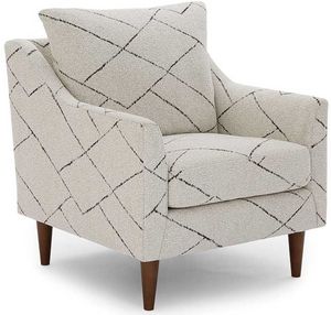 Best® Home Furnishings Smitten Accent Chair