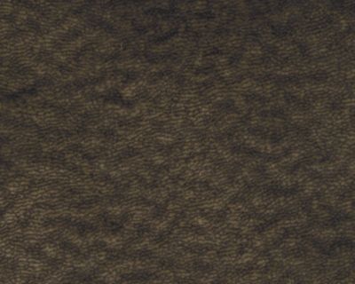 Fauteuil berçant inclinable Accrington en tissu brun Signature Design by Ashley® 6
