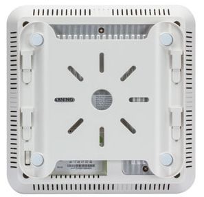 Luxul APEX™ Wave 2 AC3100 Dual-Band Access Point 3