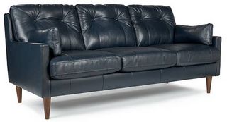 Best® Home Furnishings Trevin Stationary Sofa