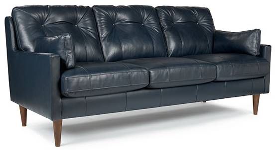 Best® Home Furnishings Trevin Sofa 6