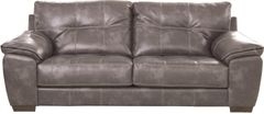 Jackson Furniture Hudson Sofa-Steel