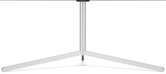 LG OLED Gallery TV Stand