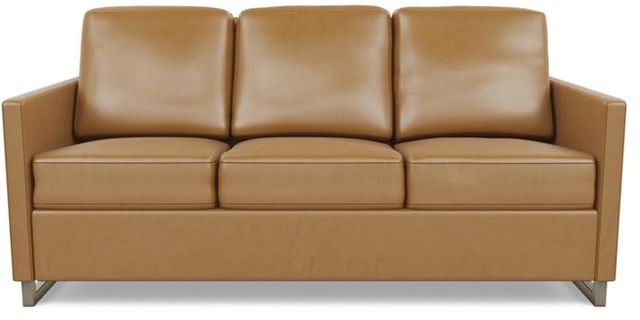 american leather queen plus sofa cover
