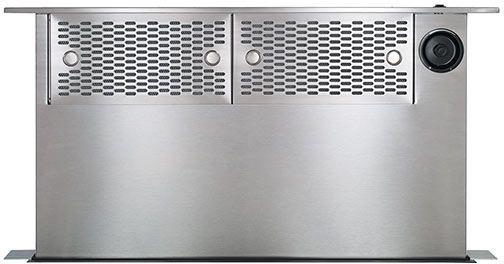 Dacor® Modernist 30" Downdraft Ventilation-Stainless Steel