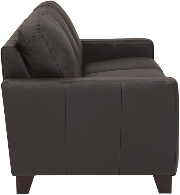 Palliser® Furniture Customizable Creighton Sofa-2