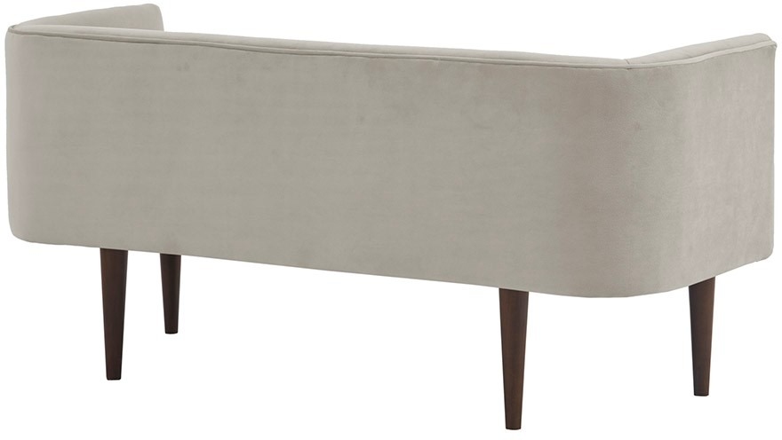 Madison park antonio on sale accent bench