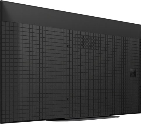 Sony® BRAVIA XR A90K 48" 4K Ultra HD OLED Smart Google TV 13