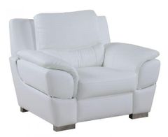 Stargazing Chair (White)