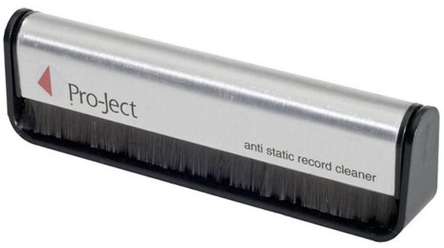 Pro-Ject Record Cleaning Brush 0