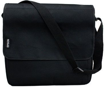 Epson® ELPKS68 Soft Carrying Case 0