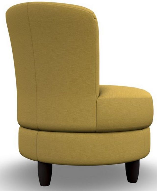 Best® Home Furnishings Palmona Swivel Chair-3