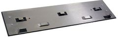 Wolf® Vacuum Seal Drawer Integrated Front Panel