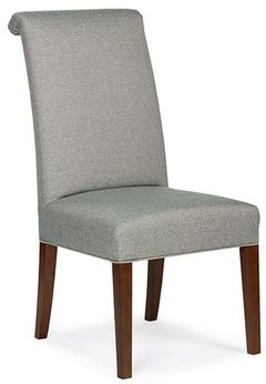 Best™ Home Furnishings Sebree Set of 2 Dining Chair