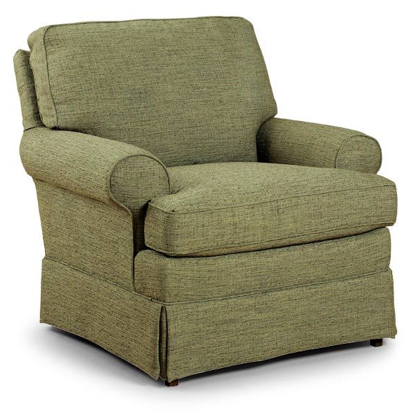 Best® Home Furnishings Quinn Club Chair