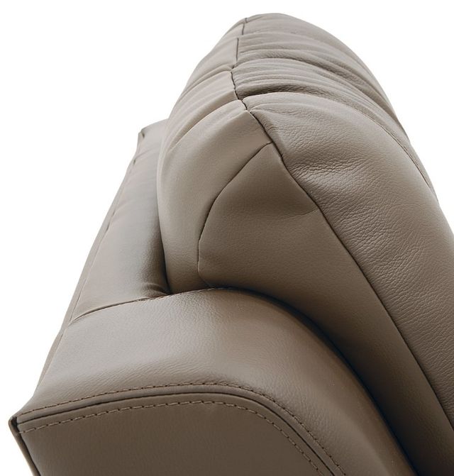 Palliser® Furniture Riley 5-Piece Reclining Sectional Sofa Set 2