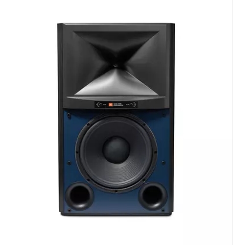 jbl4349blk