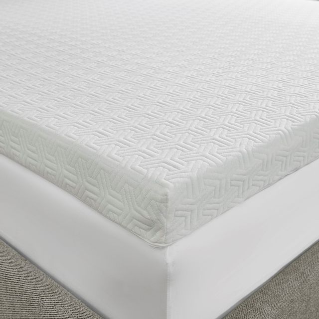 Olliix by Sleep Philosophy White 3