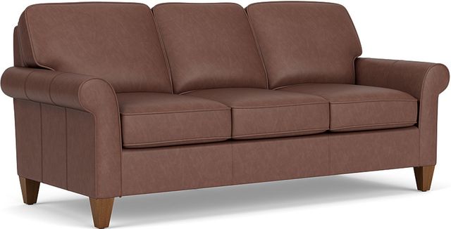Flexsteel® Westside Sofa-0