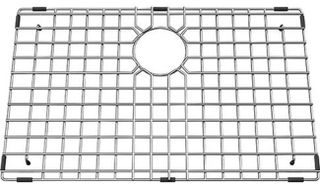 Franke Professional 2.0 Stainless Steel Grid Shelf