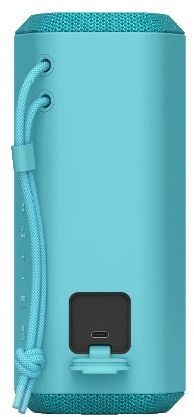 Sony X-Series Blue Wireless Portable Speaker 3