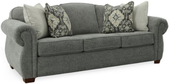 Stanton™ Customizable 526 Sofa 