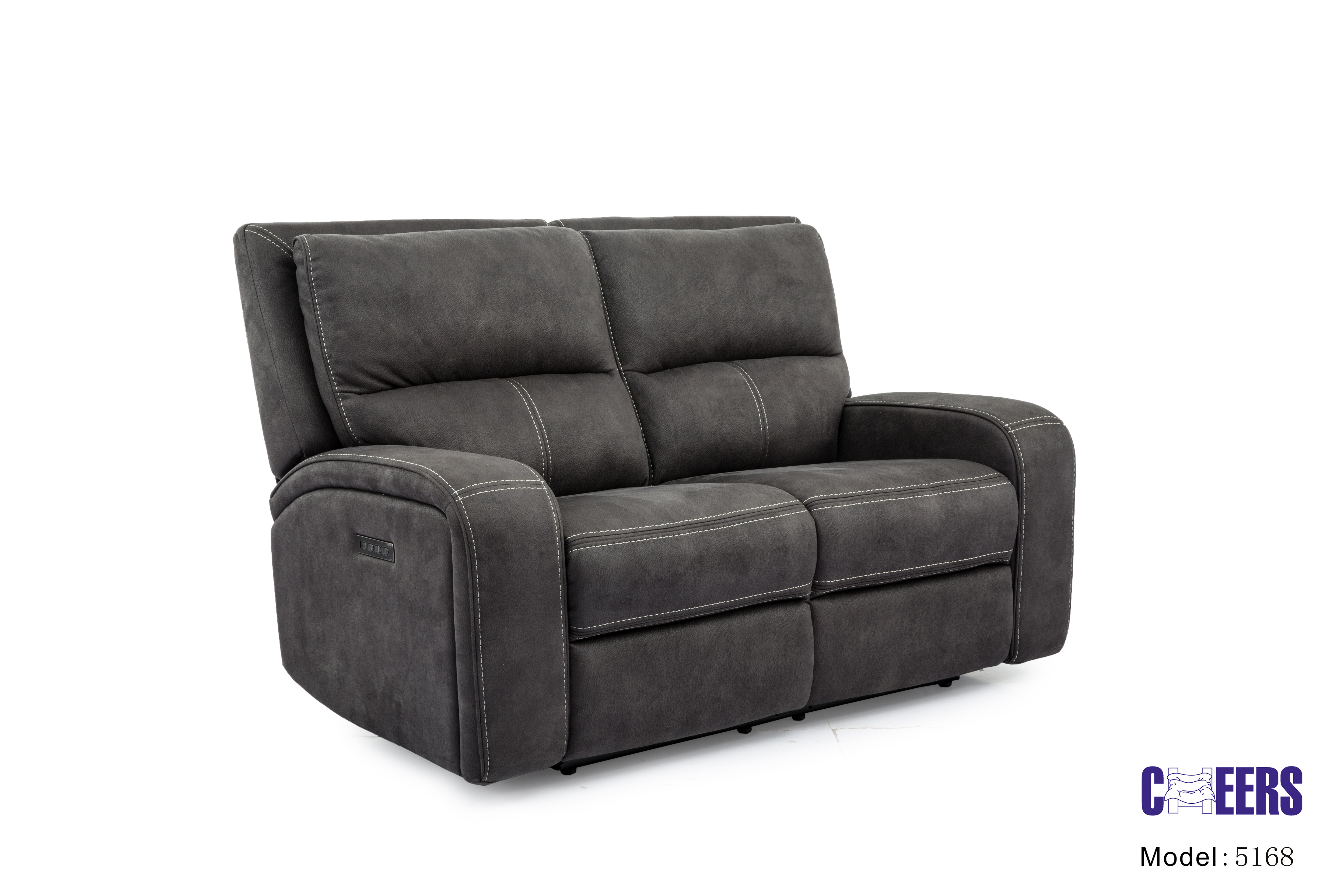 jennifer convertible recliners