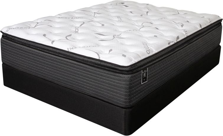 pillow top for queen mattress