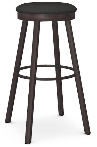 amisco connor stool