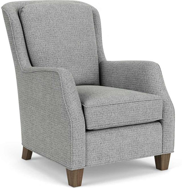 Flexsteel® Allison Chair 1