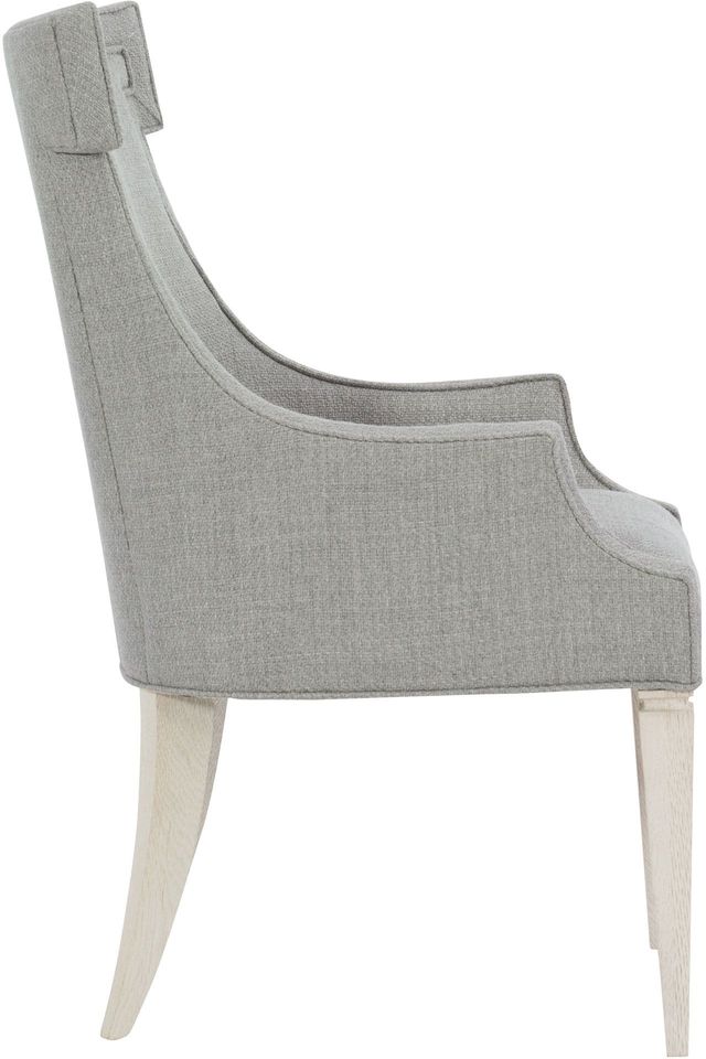 Bernhardt Domaine Blanc Arm Chair-1