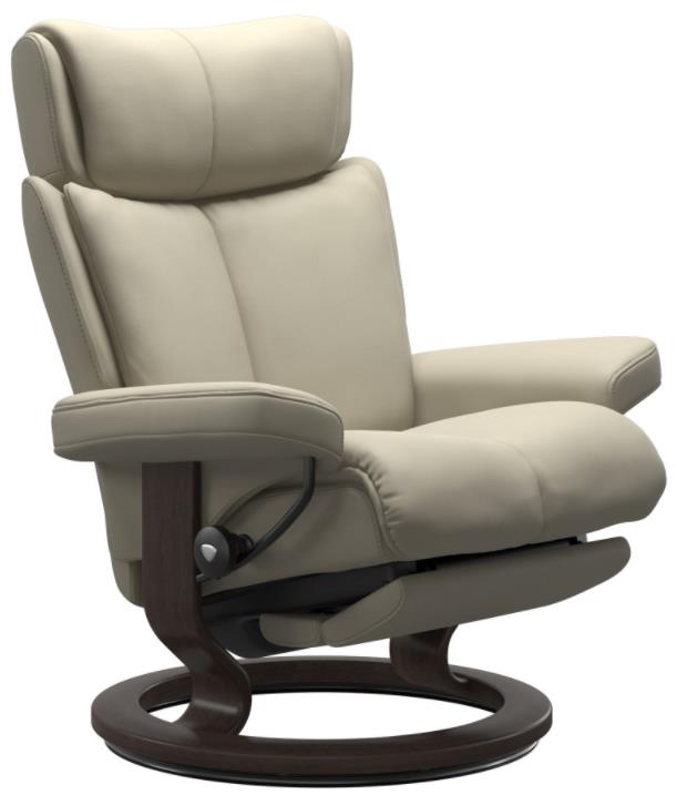 softest office chair