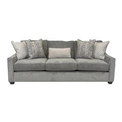 Behold Home St. Charles Sofa