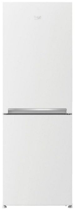Counter Depth Refrigerators Beck S Home Furnishings Mt Pleasant Ut