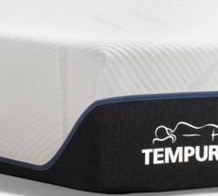 Tempur-Pedic® TEMPUR-ProAdapt™ Soft Foam King Mattress