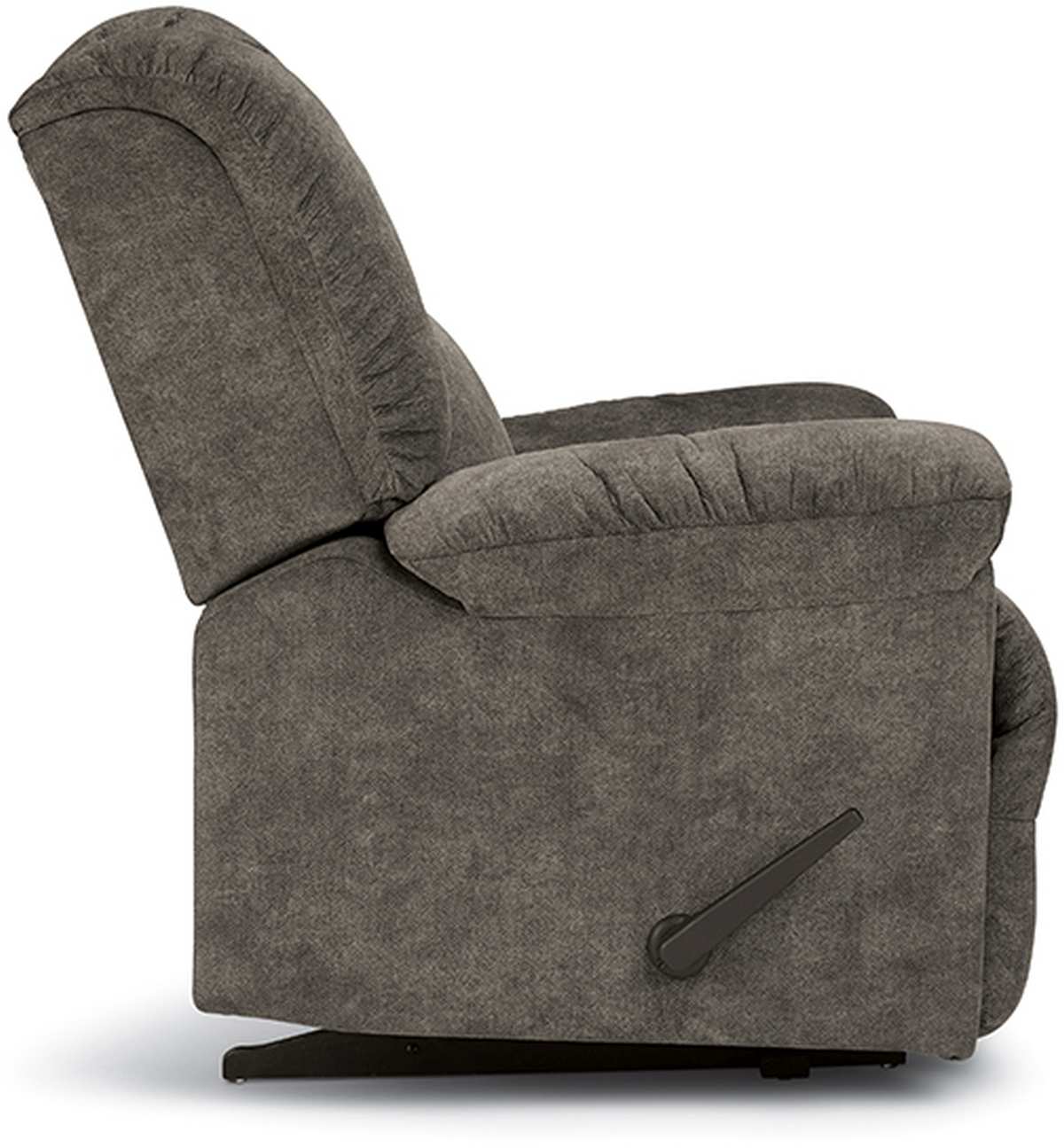 Best® Home Furnishings Gigantor Rocker Recliner Beast | Timberline Home ...