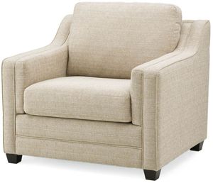 Palliser® Furniture Corissa Chair