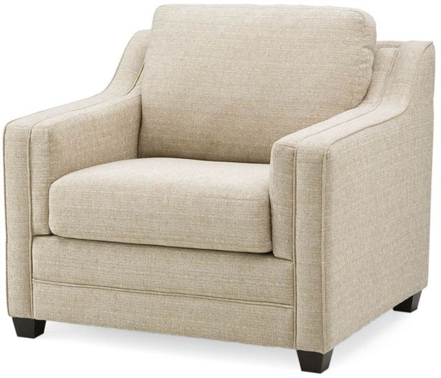 Palliser® Furniture Corissa Chair-0