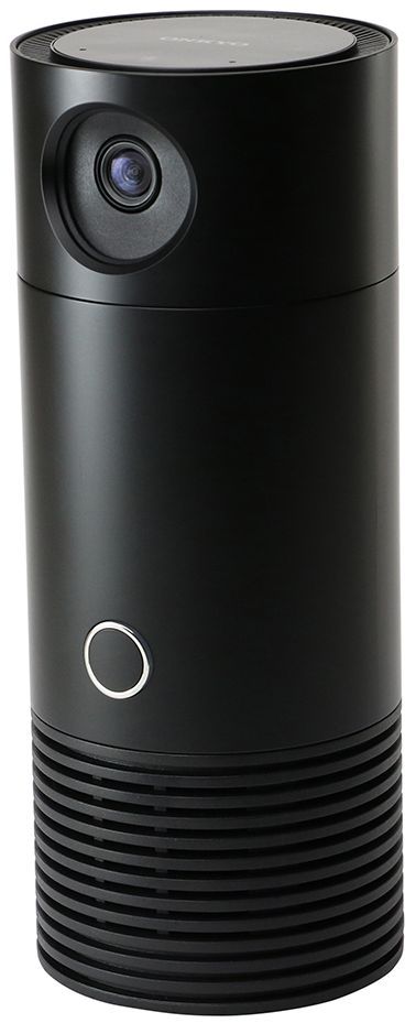 Onkyo® Smart Speaker 2
