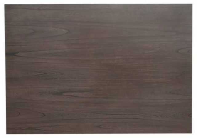 Liberty Brook Bay Carbon Gray/Textured White Table-3