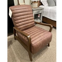 Best Home Furnishings® Emorie  Accent Chair