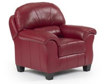 Best® Home Furnishings Birkett Living Room Chair