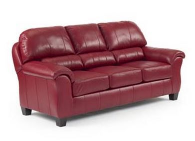 Best® Home Furnishings Living Room Sofa